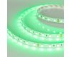 Светодиодная лента Arlight 14,4W/m 60LED/m 5060SMD зеленый 5M 008818(2)