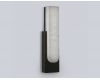 Настенный светильник Ambrella Light High Light Ceramo Modern LH53695