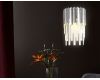 Настенный светильник Ambrella Light Traditional TR5288