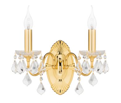 Бра Osgona Classic 700622