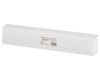 Источник питания Эра TRM-S5-DR200 WH Б0059038