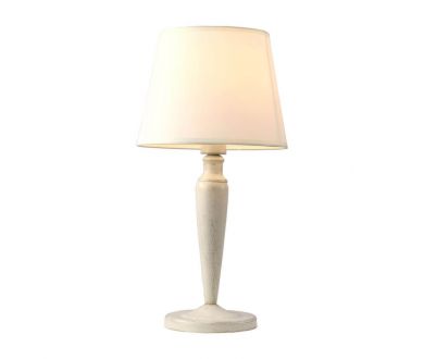 Настольная лампа Arte Lamp A9311LT-1WG