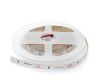 Светодиодная лента Apeyron 12В, 4,8Вт/м, smd3528, 60д/м, IP20 5м Красный 00-435
