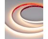 Светодиодная лента герметичная Arlight COB-PW-X480-10mm 24V Warm2700 (10 W/m, IP66, 5m) 045865