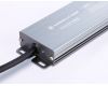 Блок питания Ambrella Light LED Driver 12V 100Вт AC110-220 8.3A IP67 GS9859
