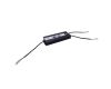 Трансформатор Feron LB500 25934