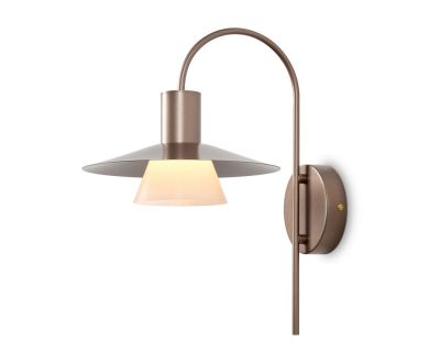 Бра Freya Fari FR5600WL-L5MG