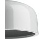Подвесной светильник Arte Lamp Paleolus A3401SP-3WH