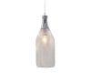 Подвесной светильник Lussole Loft LSP-9647