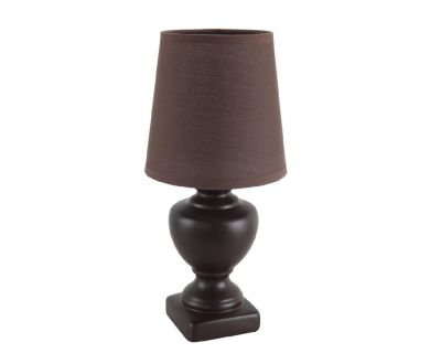 Настольная лампа Lumion Classi Bianka 8162/1T