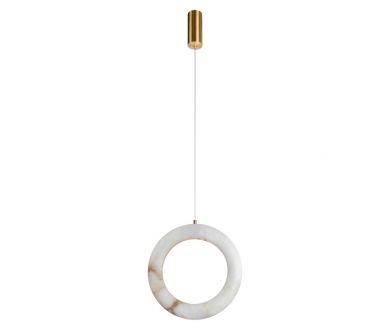 Купить Подвесной светильник Loft IT Soho 10410/D Подвесной светильник Loft IT Soho 10410/D