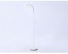 Торшер Ambrella Light Floor TR97655