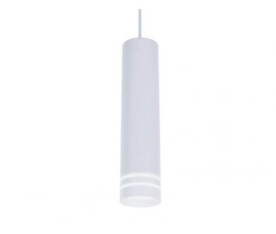 Подвесной светодиодный светильник Ambrella Light Techno Spot TN250