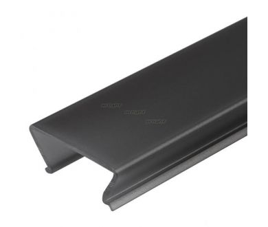 Купить Экран Arlight FOLED-2000 BLACK-PM чёрный 026633 Экран Arlight FOLED-2000 BLACK-PM чёрный 026633