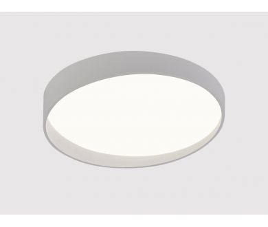 Потолочный светильник Arte Lamp Wurren A3089PL-96WH