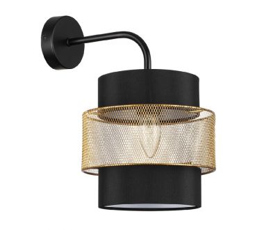 Купить Бра Lumion Animaisa 8003/1W Бра Lumion Animaisa 8003/1W