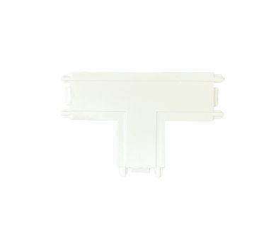 Соединитель для шинопровода Wertmark WTH.L5.00.T10