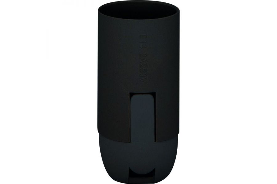 Патрон для ламп Feron 230V E14 LH111 22370