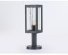 Уличный ландшафтный светильник Ambrella Light Garden ST2409