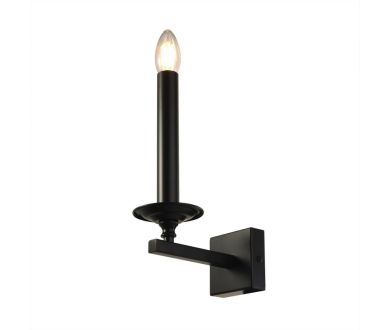 Купить Бра Citilux CL471315 Бра Citilux CL471315
