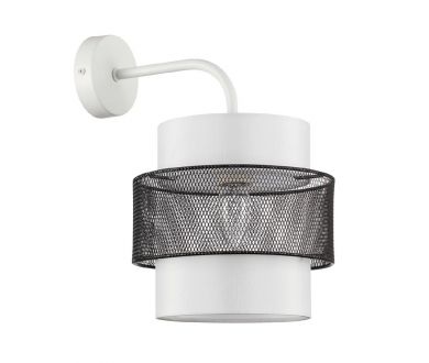 Купить Бра Lumion Animaisa 8002/1W Бра Lumion Animaisa 8002/1W
