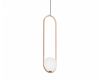 Подвесной светильник Kink Light 07632-1A,20