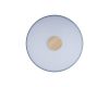 Потолочный светильник Loft IT AXEL 10003/24 Grey