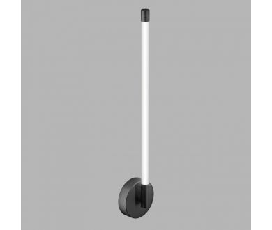 Настенный светильник IMEX Toscana PLW-7048-600SBK