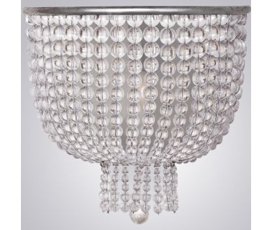 Бра ImperiumLoft Jacqueline 219341-22
