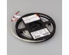 Светодиодная лента Arlight RT-A144-10mm 24V Day4000 7.7 W/m, IP20, 2835, 5m 036208