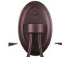 Бра F-Promo Plini 2590-2W