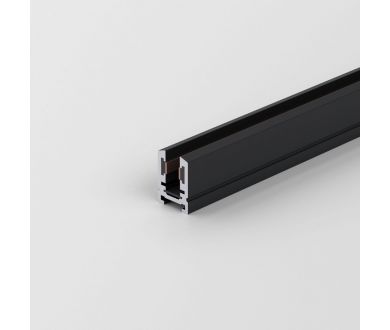 Шинопровод накладной Elektrostandard Mini Magnetic 4690389202513 85171/00 a065631