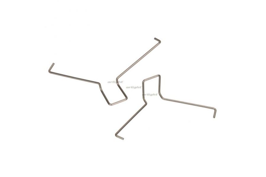 Крепеж для профиля Arlight 016031