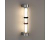 Настенный светильник Odeon Light L-Vision Collier 5456/12WL