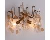 Бра Divinare Spumante 7288/18 AP-2