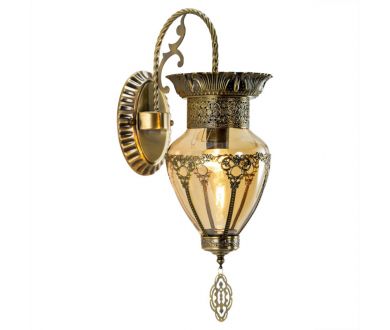 Купить Бра Citilux Каир CL419413 Бра Citilux Каир CL419413