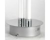 Накладная люстра Lussole Loft Ingersoll LSP-8345
