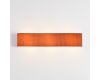 Настенный светильник Lumion Moderni Gofera 8329/6W