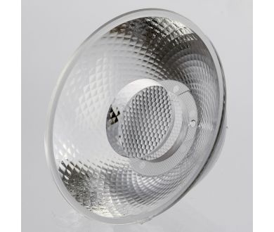 Линза Arte Lamp Soffitto A911012