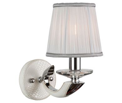 Бра AM Group VERSACE AP1 WH