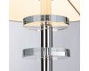 Торшер Arte Lamp Furore A3990PN-1CC