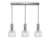 Подвесной светильник Freya Heritage FR5263PL-03N