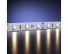Светодиодная лента Maytoni Led Strip 12В 2835 4,8Вт/м 3000К 5м IP20 201002