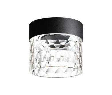 Купить Накладной светильник Novotech Aura 358998 Накладной светильник Novotech Aura 358998