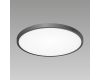 Накладной светильник Citilux CL738401V