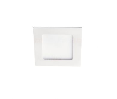 Встраиваемый светильник Kanlux Katro V2LED 6W-NW-W 28946