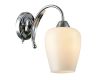Бра Arte Lamp A1608AP-1CC