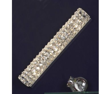 Настенный светильник Lussole Stintino LSL-8701-03