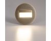Подсветка для лестниц Citilux Скалли CLD007R3