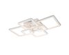 Потолочная люстра Escada Plain 10286/6LED